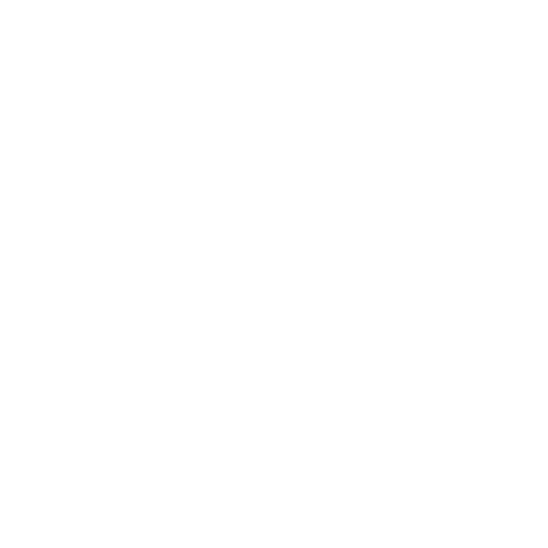 No Excuses